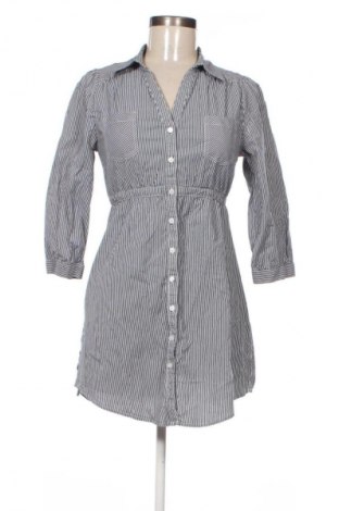 Kleid H&M, Größe M, Farbe Mehrfarbig, Preis 15,99 €