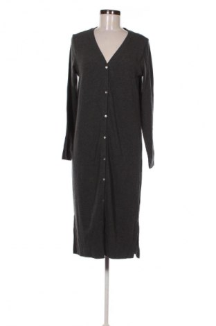 Šaty  H&M, Velikost S, Barva Šedá, Cena  99,00 Kč