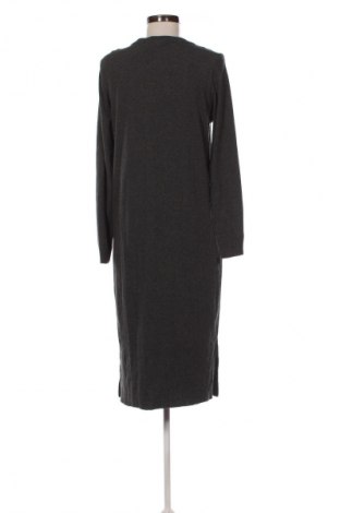 Šaty  H&M, Velikost S, Barva Šedá, Cena  99,00 Kč