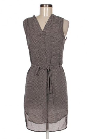 Šaty  H&M, Velikost S, Barva Vícebarevné, Cena  119,00 Kč