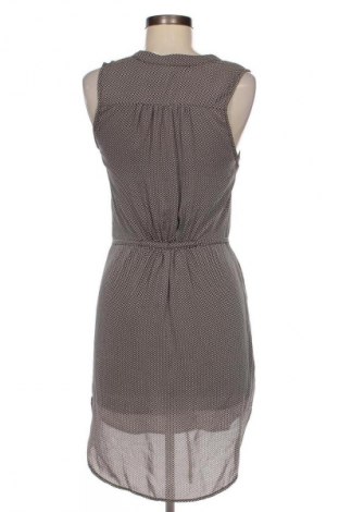 Šaty  H&M, Velikost S, Barva Vícebarevné, Cena  119,00 Kč