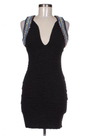 Šaty  H&M, Velikost S, Barva Černá, Cena  49,00 Kč