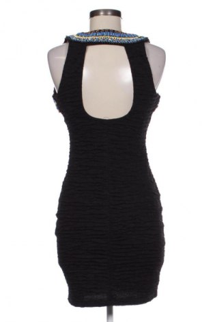 Šaty  H&M, Velikost S, Barva Černá, Cena  49,00 Kč