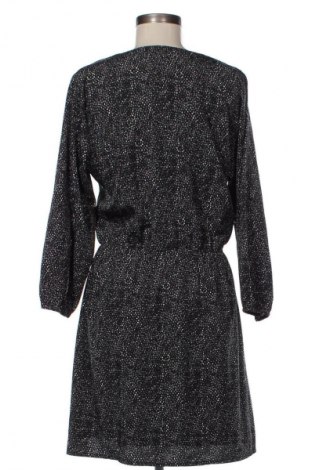 Šaty  H&M, Velikost M, Barva Vícebarevné, Cena  89,00 Kč