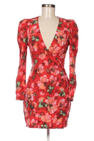 Kleid H&M, Größe S, Farbe Mehrfarbig, Preis 4,99 €