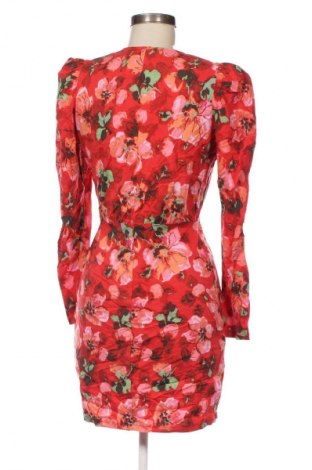 Kleid H&M, Größe S, Farbe Mehrfarbig, Preis 4,99 €