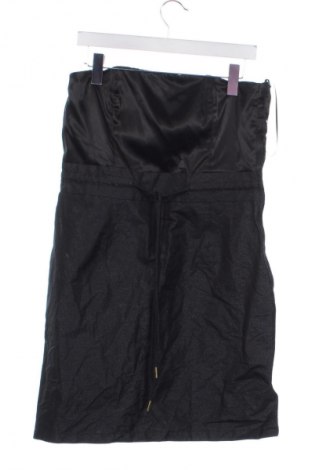 Šaty  H&M, Velikost XL, Barva Vícebarevné, Cena  179,00 Kč