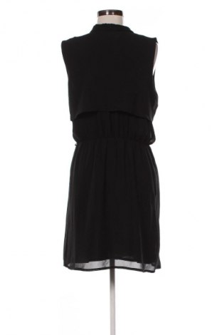 Šaty  H&M, Veľkosť M, Farba Čierna, Cena  16,95 €