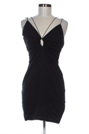 Šaty  H&M, Velikost M, Barva Černá, Cena  209,00 Kč