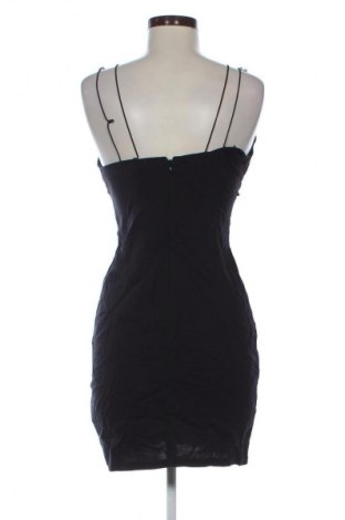 Šaty  H&M, Velikost M, Barva Černá, Cena  209,00 Kč