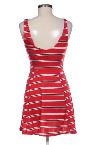 Šaty  H&M, Velikost M, Barva Vícebarevné, Cena  219,00 Kč