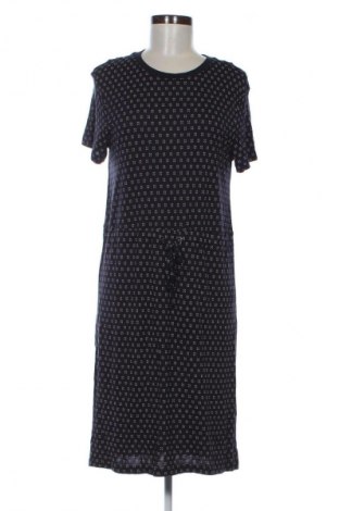 Šaty  H&M, Velikost M, Barva Vícebarevné, Cena  179,00 Kč