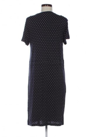 Šaty  H&M, Velikost M, Barva Vícebarevné, Cena  179,00 Kč