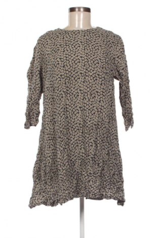 Šaty  H&M, Velikost XL, Barva Vícebarevné, Cena  179,00 Kč