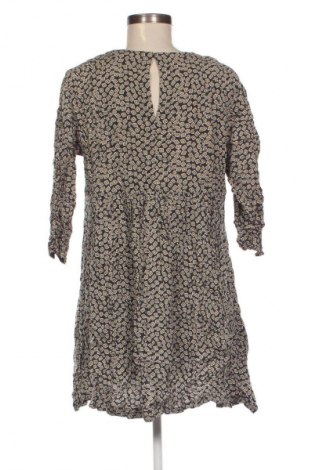 Šaty  H&M, Velikost XL, Barva Vícebarevné, Cena  179,00 Kč