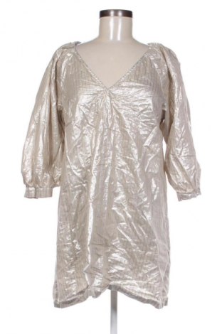 Šaty  H&M, Velikost S, Barva Vícebarevné, Cena  49,00 Kč