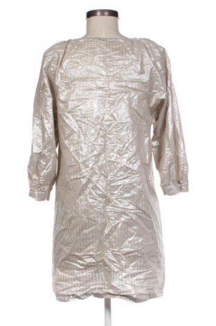 Šaty  H&M, Velikost S, Barva Vícebarevné, Cena  49,00 Kč