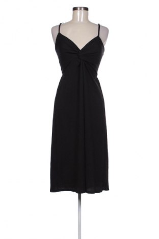 Рокля H&M, Размер S, Цвят Черен, Цена 7,66 €