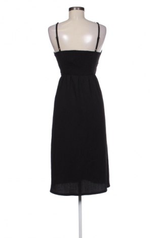 Рокля H&M, Размер S, Цвят Черен, Цена 7,66 €