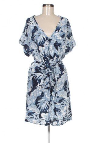 Kleid H&M, Größe M, Farbe Mehrfarbig, Preis 14,99 €