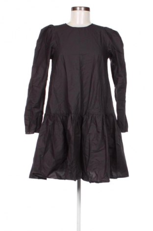 Sukienka H&M, Rozmiar M, Kolor Czarny, Cena 28,99 zł