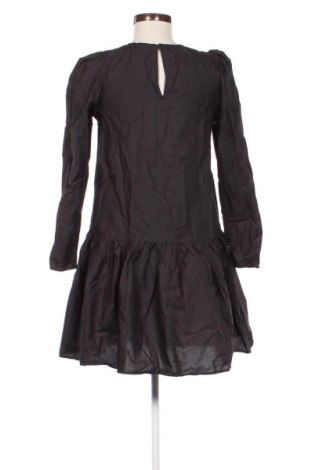 Sukienka H&M, Rozmiar M, Kolor Czarny, Cena 28,99 zł