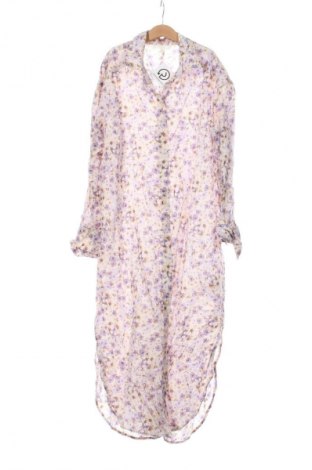 Šaty  H&M, Velikost XS, Barva Vícebarevné, Cena  349,00 Kč