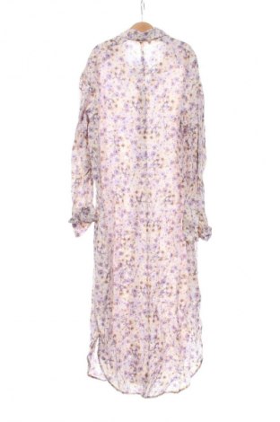 Šaty  H&M, Velikost XS, Barva Vícebarevné, Cena  349,00 Kč