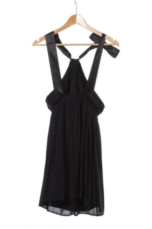 Šaty  H&M, Velikost XS, Barva Černá, Cena  49,00 Kč