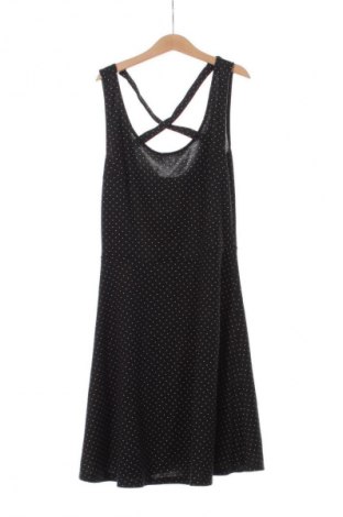 Šaty  H&M, Velikost XS, Barva Vícebarevné, Cena  49,00 Kč