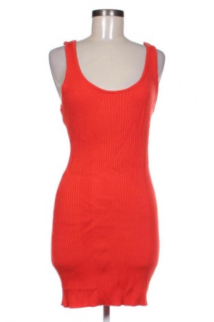 Sukienka H&M, Rozmiar XL, Kolor Czerwony, Cena 29,99 zł