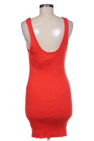 Sukienka H&M, Rozmiar XL, Kolor Czerwony, Cena 29,99 zł