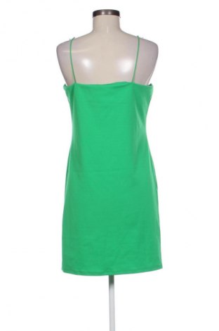 Sukienka H&M, Rozmiar L, Kolor Zielony, Cena 29,99 zł