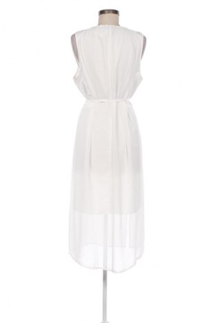 Sukienka H&M, Rozmiar XL, Kolor Biały, Cena 52,99 zł