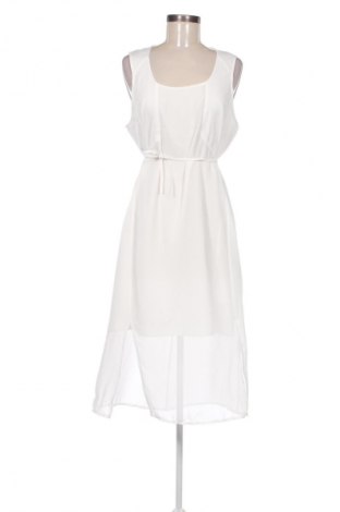 Sukienka H&M, Rozmiar XL, Kolor Biały, Cena 52,99 zł