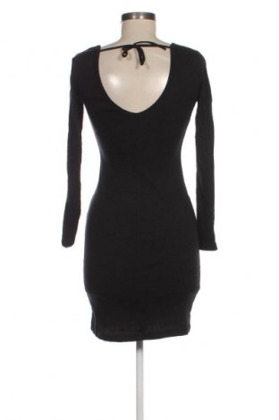 Šaty  H&M, Velikost M, Barva Černá, Cena  59,00 Kč