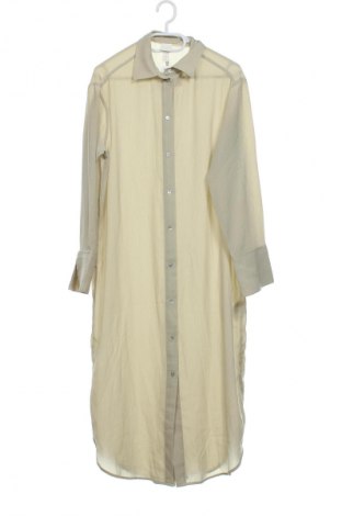 Kleid H&M, Größe XS, Farbe Grün, Preis 4,99 €