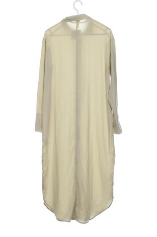 Kleid H&M, Größe XS, Farbe Grün, Preis 4,99 €