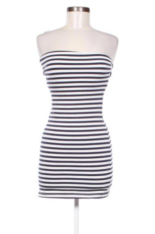 Šaty  H&M, Velikost S, Barva Vícebarevné, Cena  49,00 Kč