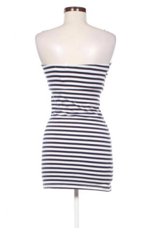 Šaty  H&M, Velikost S, Barva Vícebarevné, Cena  49,00 Kč