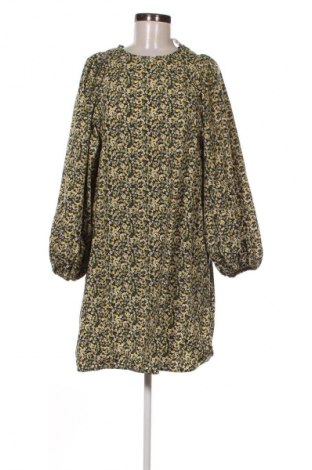 Sukienka H&M, Rozmiar S, Kolor Kolorowy, Cena 22,99 zł