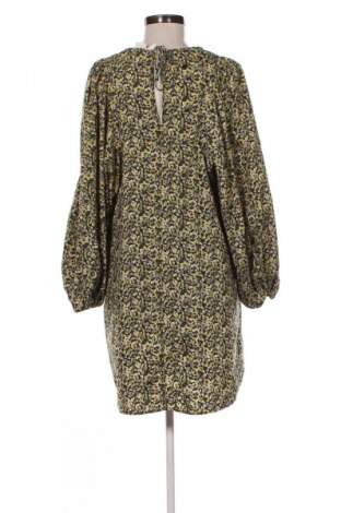 Sukienka H&M, Rozmiar S, Kolor Kolorowy, Cena 22,99 zł