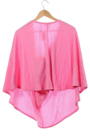 Šaty  H&M, Velikost XS, Barva Růžová, Cena  49,00 Kč