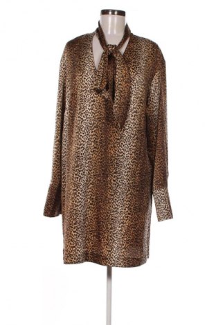 Sukienka H&M, Rozmiar M, Kolor Kolorowy, Cena 28,99 zł