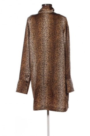 Sukienka H&M, Rozmiar M, Kolor Kolorowy, Cena 28,99 zł