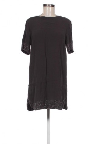 Sukienka H&M, Rozmiar S, Kolor Szary, Cena 22,99 zł