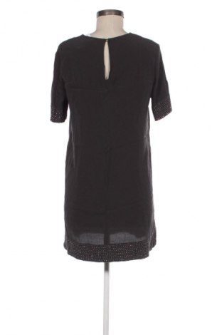 Sukienka H&M, Rozmiar S, Kolor Szary, Cena 22,99 zł