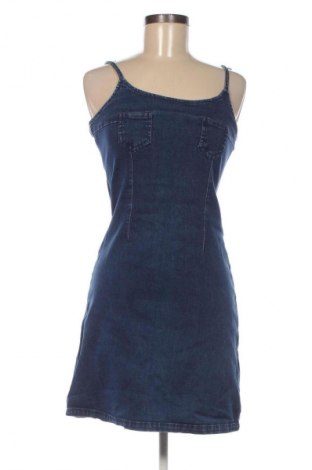 Sukienka H&M, Rozmiar S, Kolor Niebieski, Cena 39,99 zł