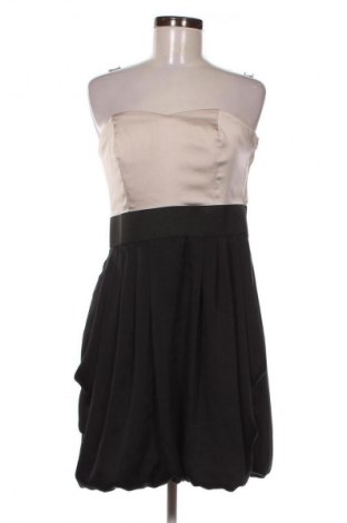 Ruha H&M, Méret M, Szín Sokszínű, Ár 1 789 Ft