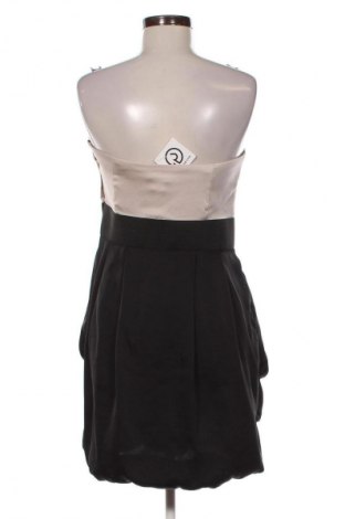 Ruha H&M, Méret M, Szín Sokszínű, Ár 1 789 Ft